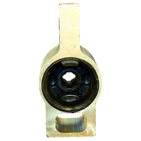 Dea Mounts Engine Mount, A6978 A6978